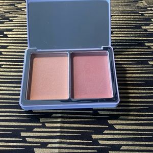 Natasha Denona blush duo 15